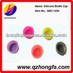 Hot-Selling Beer Bottle Cap With Factory Price SBC-1224