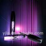 hot selling fashionable aluminum empty mascara tube YJL004