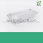 hot-selling foil container for foog grade AFC-201402113