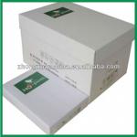 Hot Selling High Quality A4 Copy paper 1101