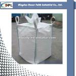 Hot Selling high quality used pp jumbo bags pp jumbo bag