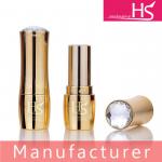 hot-selling lipstick packaging 5176L