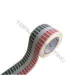 Hot Selling Roll Adhesive Labels for Screen Protector TMP-SL-047