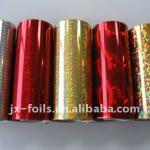 HOT STAMPING FOIL