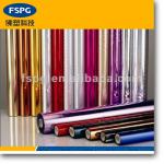 Hot Stamping Foil FSPG