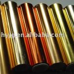 hot stamping foil for paper HP-