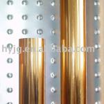 hot stamping foil for paper,plastic,textile generic