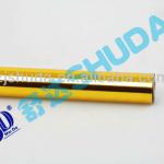 Hot Stamping Foil for Paper SD-001 SD-001