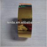 Hot Stamping Foil For Photobook LD-TJ001