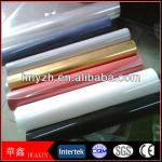 hot stamping foil for pvc wall panel 8501-8