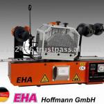 Hot-Stamping Machine for Vehicle number plates 2000