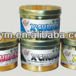 Hot!!! XCP-3XX Sheet-fed Offset Printing Ink XCP-3XX