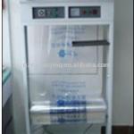 hotel automatic clothes packing machine prices BZJ