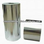 household aluminium foil 1000&amp;8000 Series