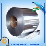 Household Aluminum Foil Jumbo Roll A