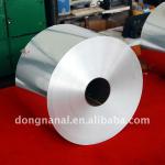 Household Aluminum Foil Roll DNL631