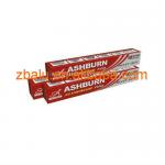 Household Aluminum Foil Roll For Food Used As Customer requirement