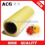 household cling wrap food 910/912/914 /pvc stretch film