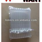 HP Toner Air Bag Plastic Packing Bag Supplier wantY304