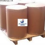 HSL heat seal lacquered VMCH Primer coated aluminum foil laminate paper jumbo rolls JY-62