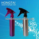 HT-30 Aluminum spray bottle 300ml HT-30