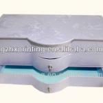 Huaxin wholesale paper gift box A130925-13