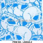 Hydrographic Film Item No. LS004A-2 LS004A-2