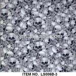 Hydrographic Film Item No. LS006B-3 LS006B-3