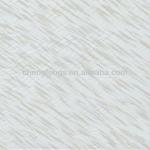 I112 - water transfer printing film I112