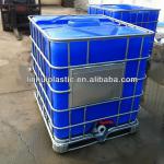 IBC 1000 Liter Containers LH-IBC1000L