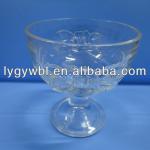 ice cream cup YW-031A