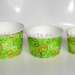 ice cream cups.ice cream paper cups,yogurt cups ice cream cups