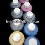 Imacolor Compatible water based pigment ink for EPSON4880/7880/9880/11880 PAP03