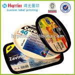 in mould label Hyprint-002