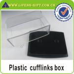 in stock display custom-made plastic box custom-made plastic box