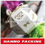 indian wedding favor boxes wholesale cheap price HM-471