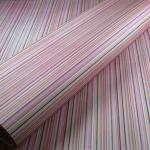 Indonesia 2013 new product high quality variety of colour texture paper LL4896