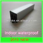 indoor White aluminum box waterproof(xk-279) XK-279