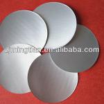 induction cap seal liner for PET PP PE bottle cap MT025