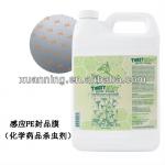 Induction seal liner for pesticides/Agrochemical XN-105