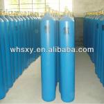 Industrial Use Good Quality Oxygen Seamless Steel Cylinder SXYOC-1