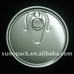 industry lube oil lid 401 (99mm) partial open 401 (99mm) partial open