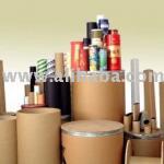 Industry Paper Tube LF003