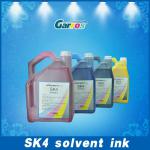 INFINITI/Challenger/Icontek/Phaeton printer sk4 ink for seiko printhead SK4 for SPT510/SPT1020