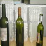 Inflatable Air Bag Column Packaging for Liquor TYI-002