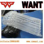 Inflatable Air Bubble Bag for Packaging wantY230