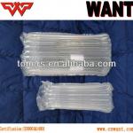 inflatable bag for glass bottle(air bags, shockproof bag) wantQ2131