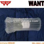 Inflatable Sealing Air Column Bag for Vin Rouge wantF41