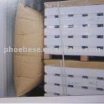 inflatable valves dunnage bags 1000*1800