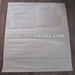 inflate dunnage bag Du-01